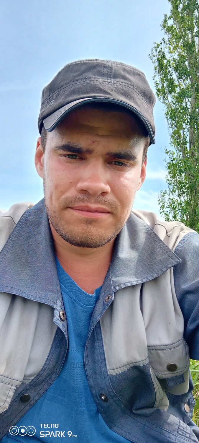  ,   , 28 ,   c 