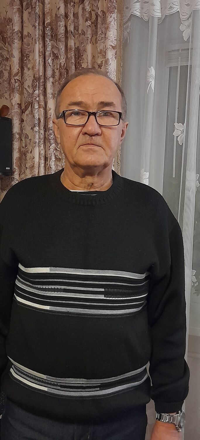  ,   , 65 ,   ,   