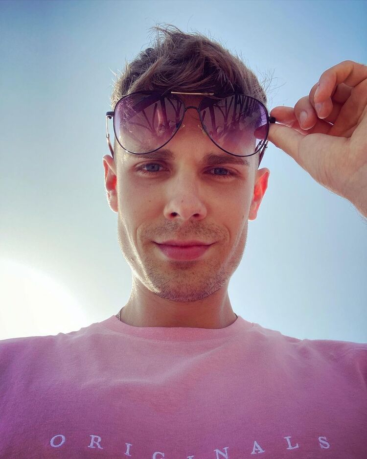 ���������� ������, ���� ������� ������, 32 ����, ������������ ��� ������, ����� � ���������