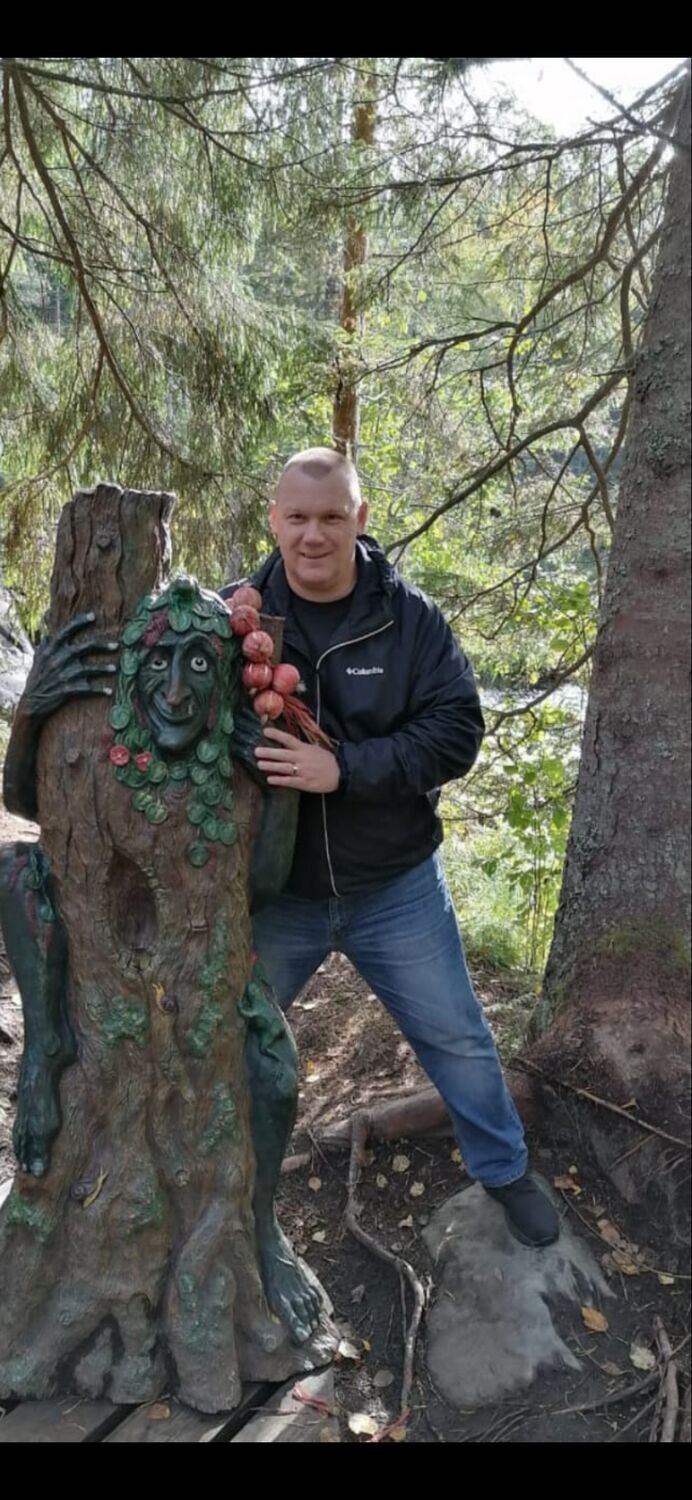 ���������� �����-���������, ���� ������� ������, 50 ���, ������������ ��� ������, ����� � ���������