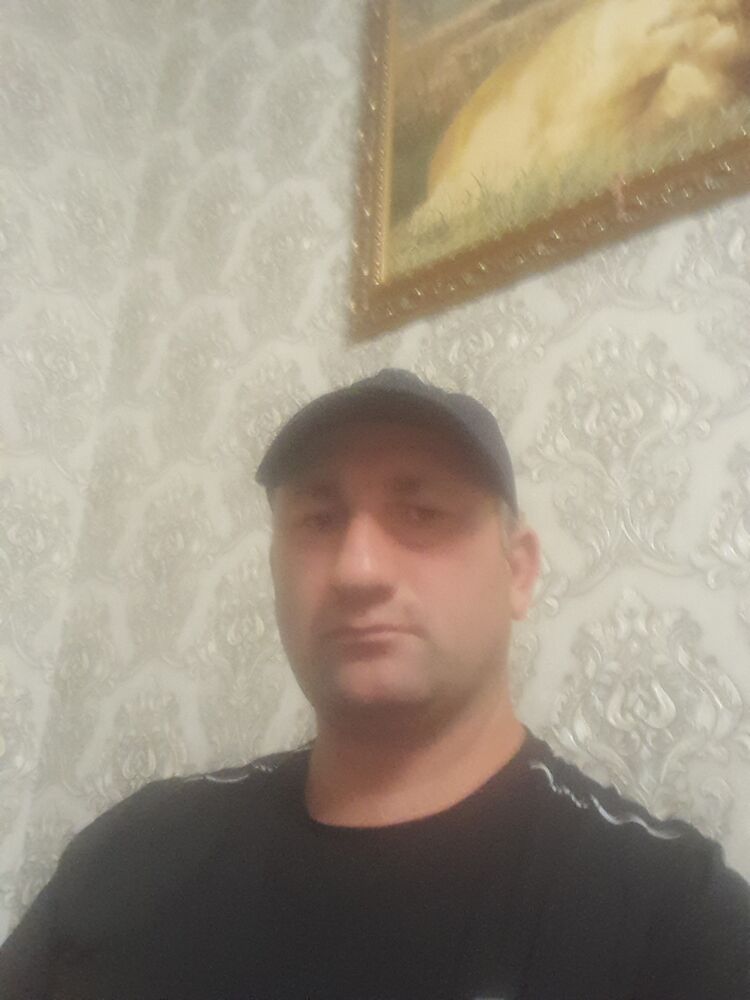 ���������� ������, ���� ������� Roma, 43 ����, ������������ ��� ������, ����� � ���������