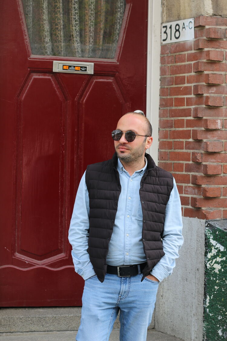  Adiyaman,   Umud, 39 ,   ,   