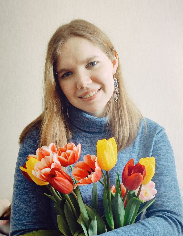  ,   , 22 ,     , c 