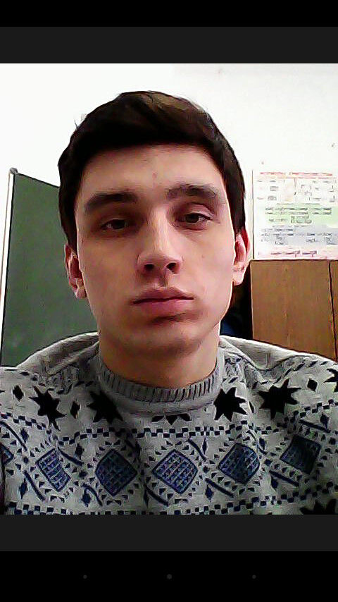  ,   , 26 ,   ,   , c 