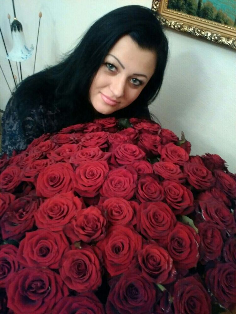 ���������� ��������������, ���� ������� �����, 40 ���, ������������ ��� ������, ����� � ���������, c�������� ���������