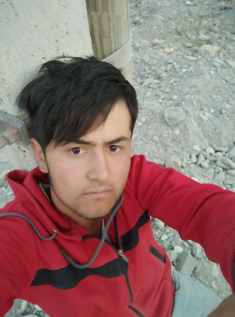 ���������� �������, ���� ������� ��������, 27 ���, ������������ ��� ������, ����� � ���������