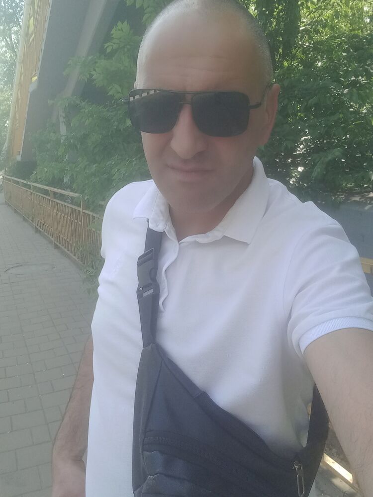 ���� 34660617 ������� �����, 45 ���, ���� ���������� � �������-��-����