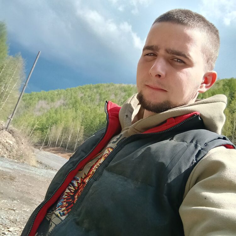 ���� 43490177 ����� ������, 23 ����, ���� ���������� � ������������