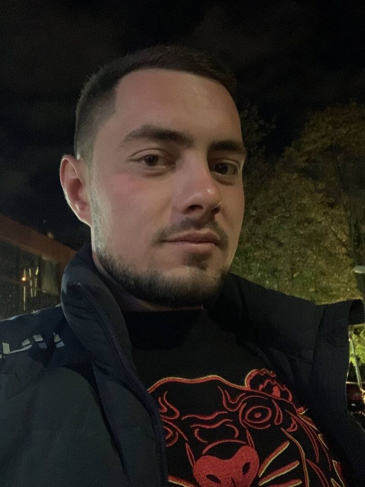 ���� 44911707 ������� �����, 29 ���, ���� ���������� � ������