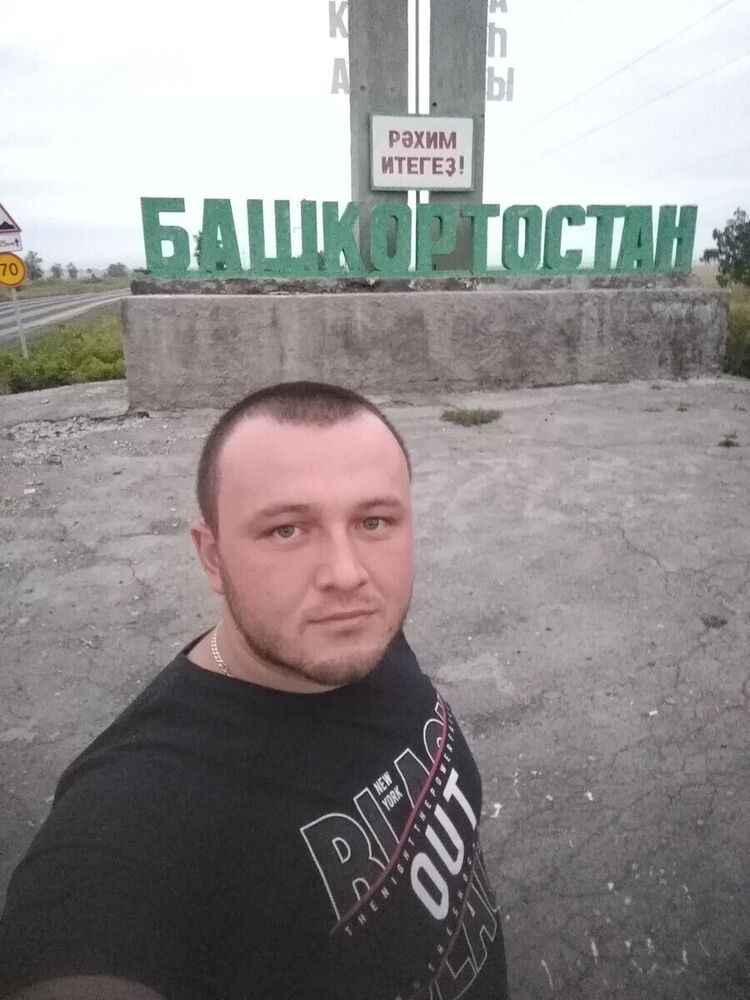  21829067  , 29 ,    