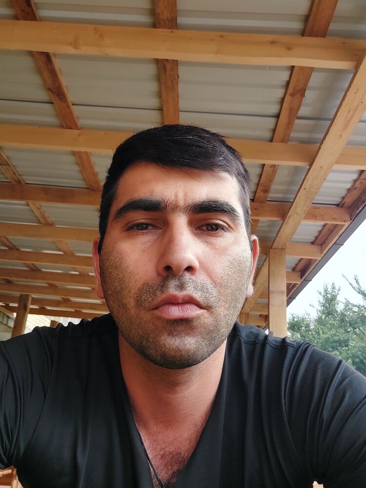 ���� 23647837 ������� �����, 35 ���, ���� ���������� � ����������