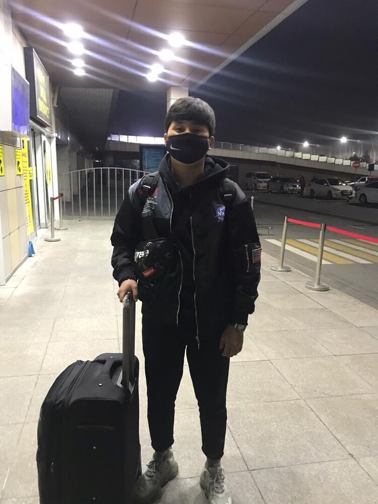 ���������� ������, ���� ����� ������, 22 ����, ������������ ��� ������, ����� � ���������