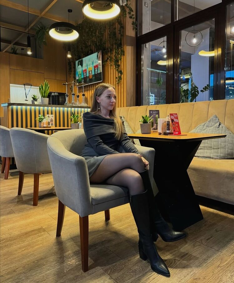 ���� 55510757 ������� ���������, 32 ����, ���� ���������� � �����-����������