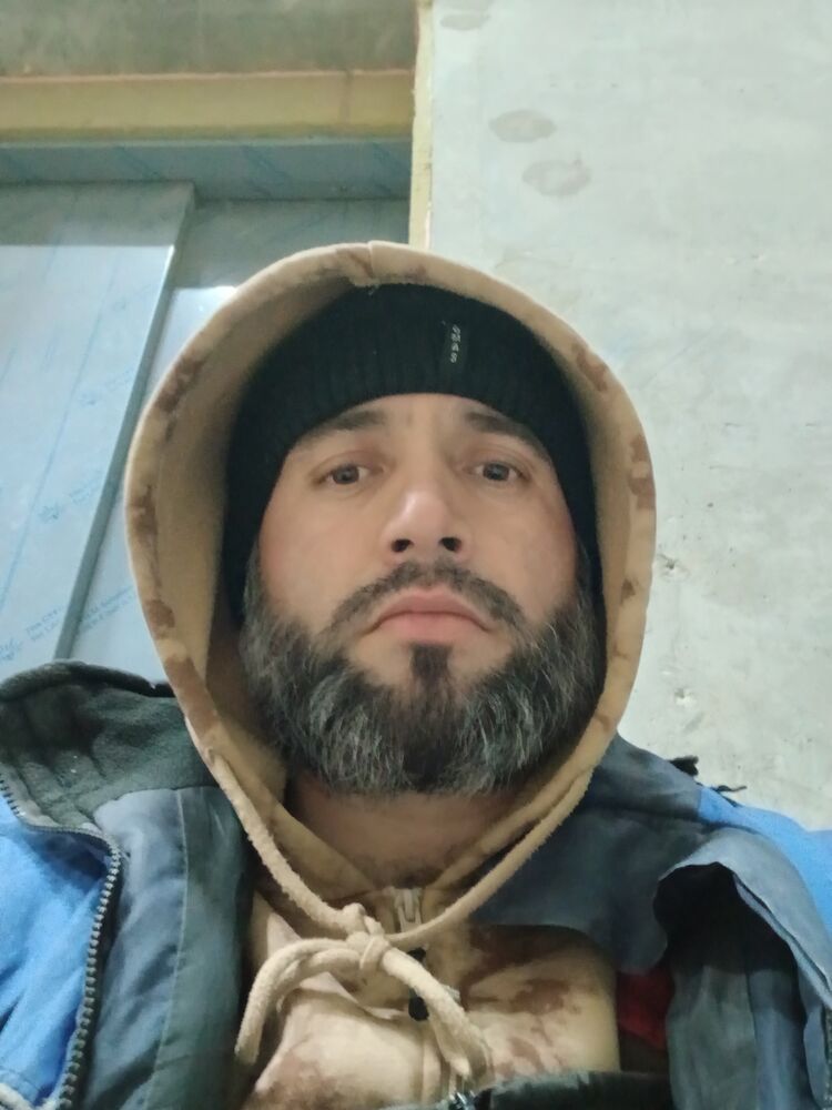 ���������� ������, ���� ������� �������, 37 ���, ������������ ��� ������, ����� � ���������, c�������� ���������, ���������