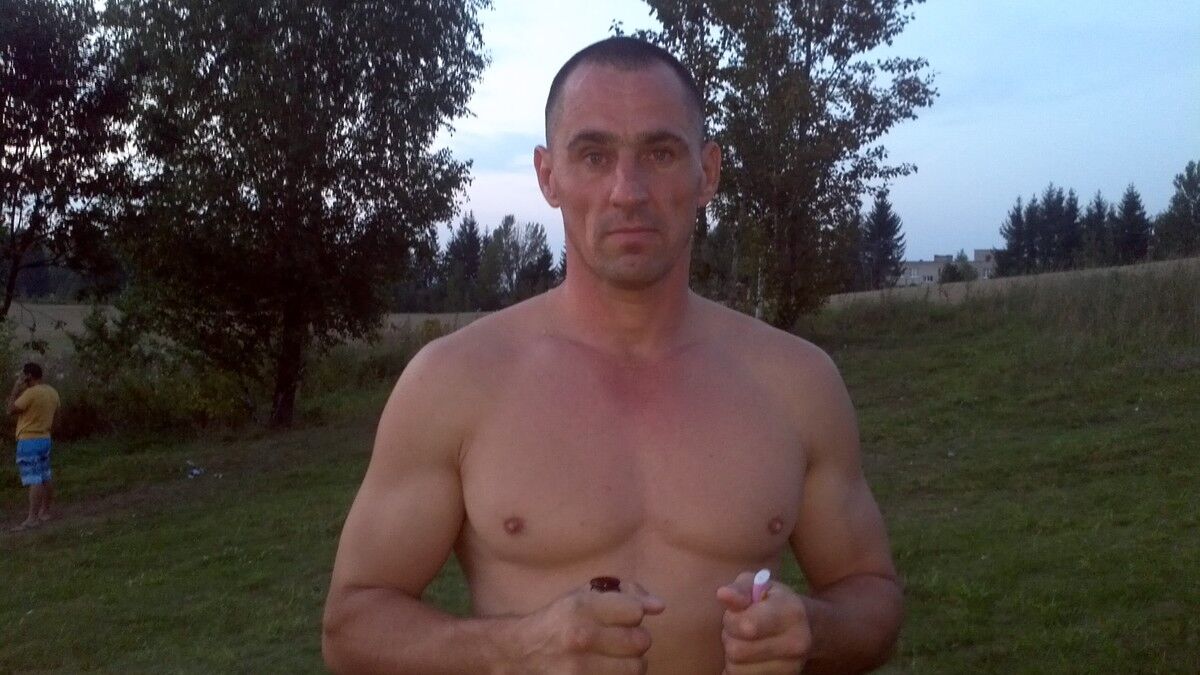 ���� 5026547 ������� �����, 55 ���, ���� ���������� � ������