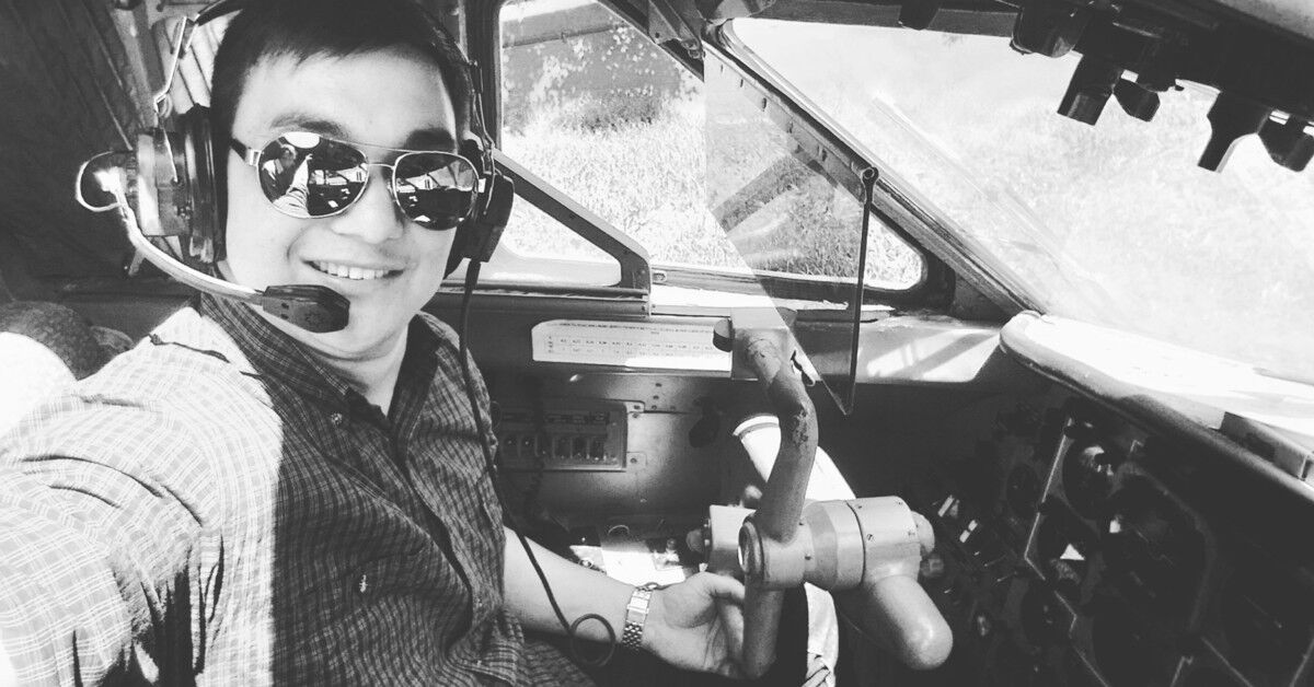 ���������� ������, ���� ������� �����, 35 ���, ������������ ��� ������, ����� � ���������, c�������� ���������