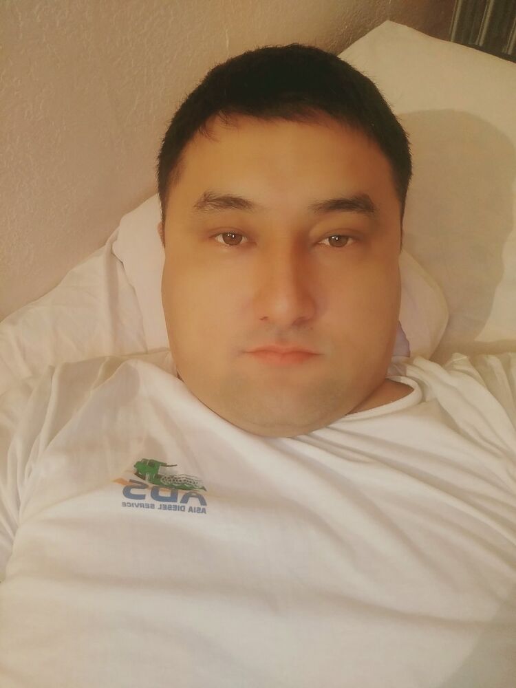 ���������� ������, ���� ������� Sss, 39 ���, ������������ ��� ������, ����� � ���������, c�������� ���������