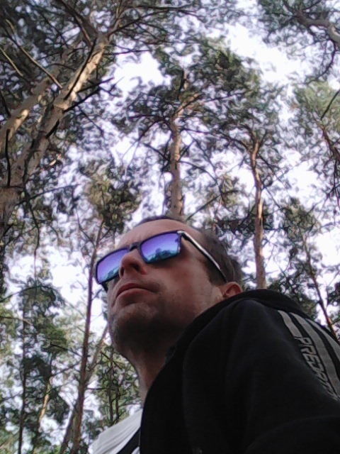  ,   Vasyamba, 42 ,   