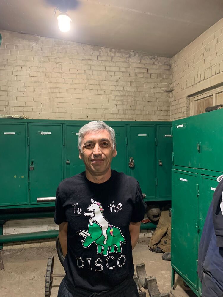 ���� 25350727 ������� ����, 58 ���, ���� ���������� � �������������