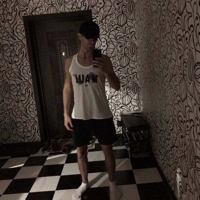 ���������� ����������, ���� ������� ���������, 35 ���, ������������ ��� ������, ����� � ���������, c�������� ���������, ���������