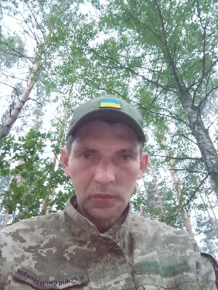  ,   , 49 ,   c 