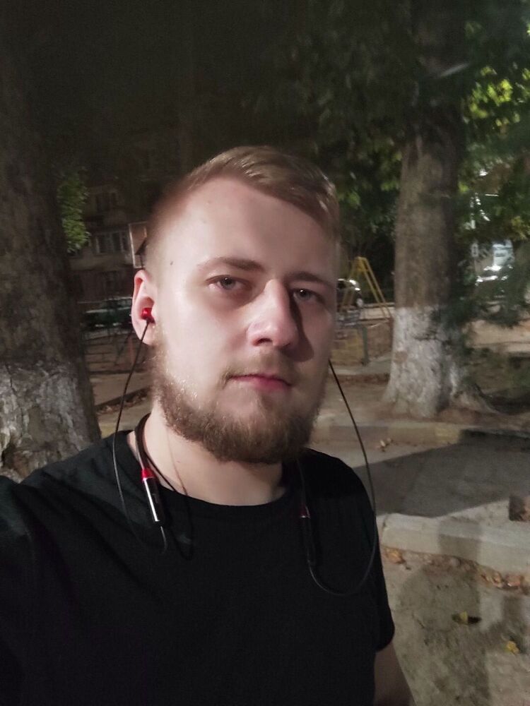 ���������� �������, ���� ������� ��������, 28 ���, ������������ ��� ����� � ���������, c�������� ���������, ���������