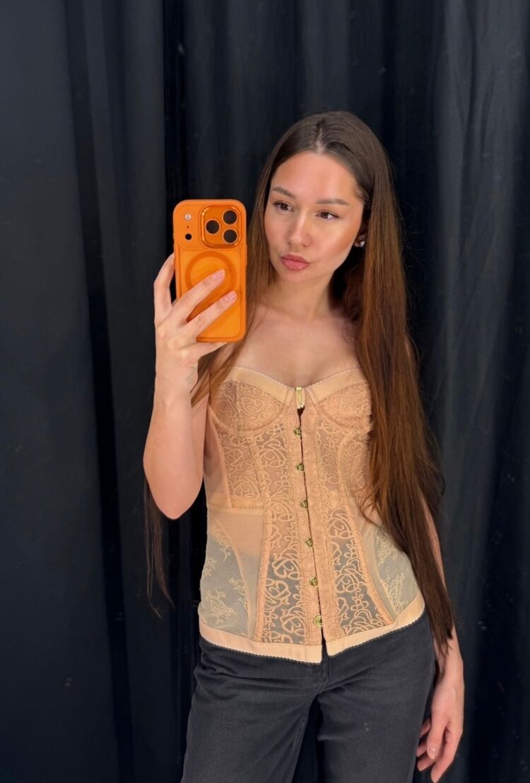 ���� 55987017 ������� �����, 24 ����, ���� ���������� � �����-����������