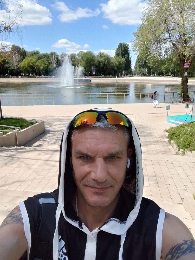 ���������� ������, ���� ������� ����, 50 ���, ������������ ��� ������, ����� � ���������, c�������� ���������, ���������