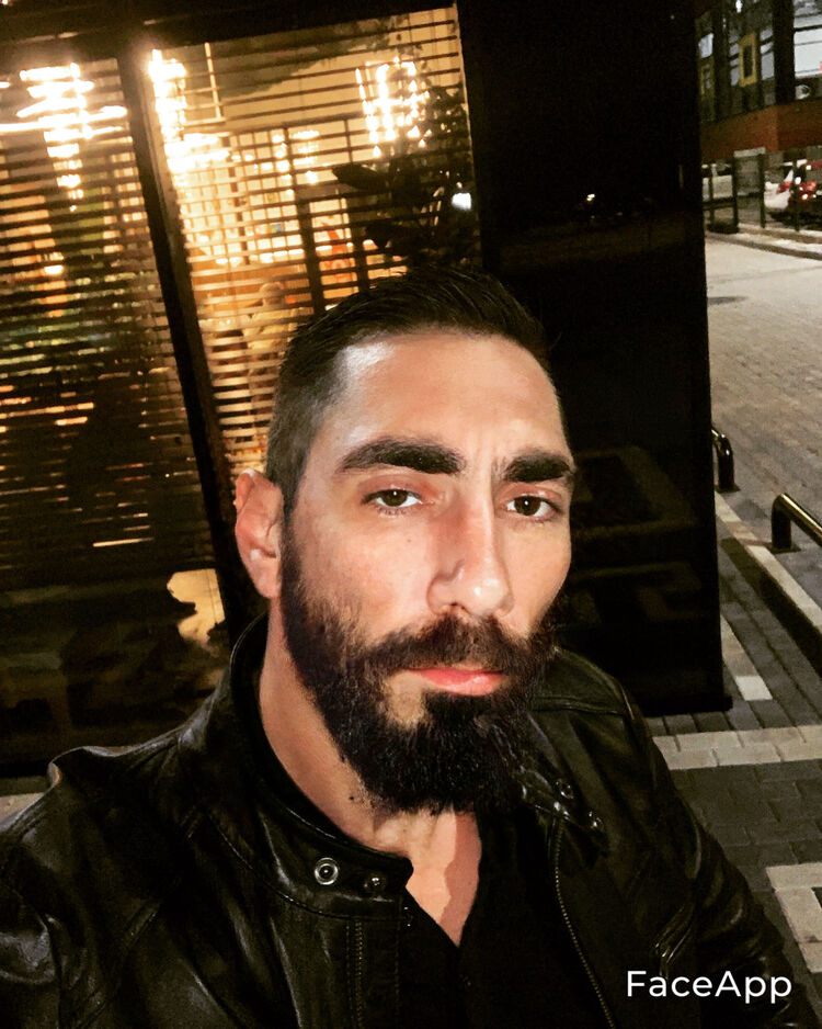  40513137  , 37 ,    