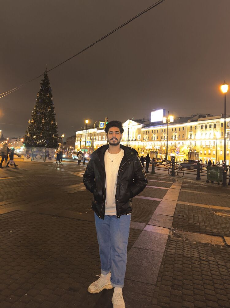  35429217  Mostafa, 25 ,    -