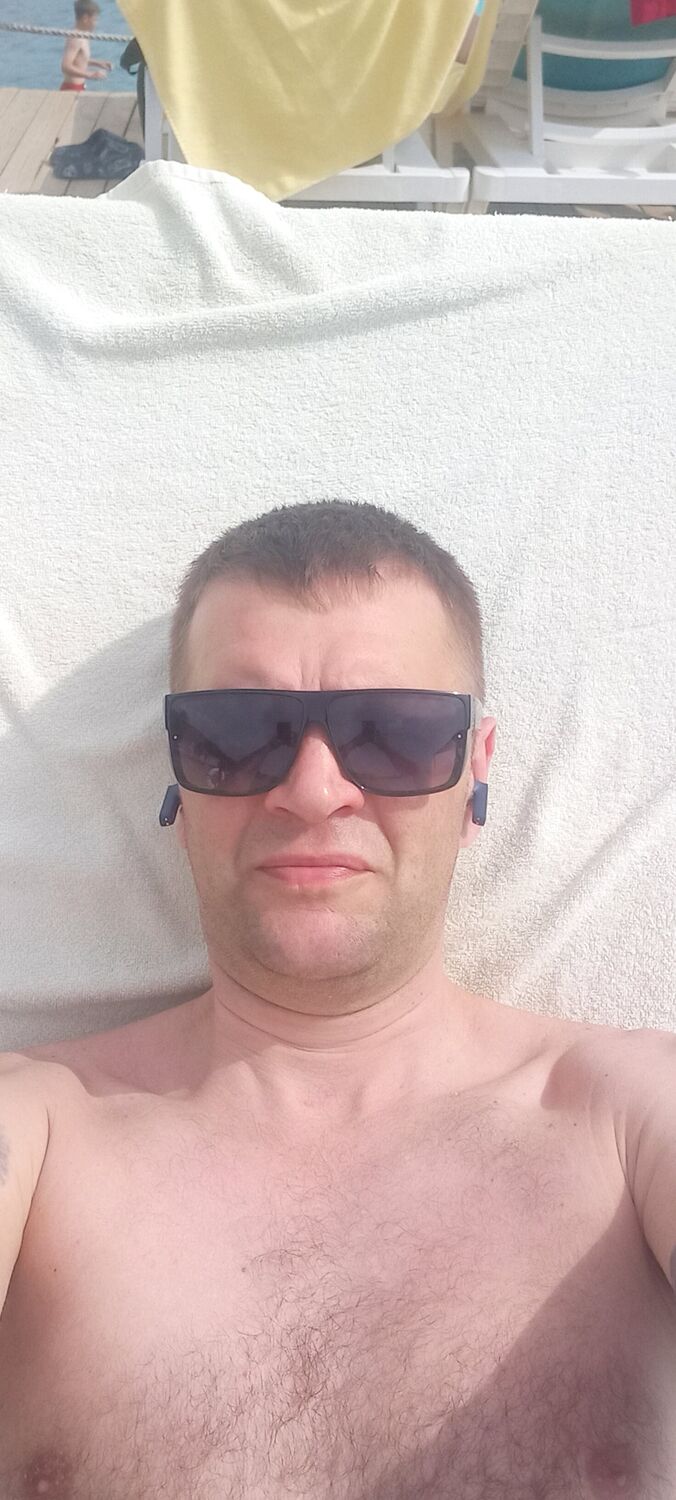 ���� 56121887 ������� ����, 36 ���, ���� ���������� � ������ ���������