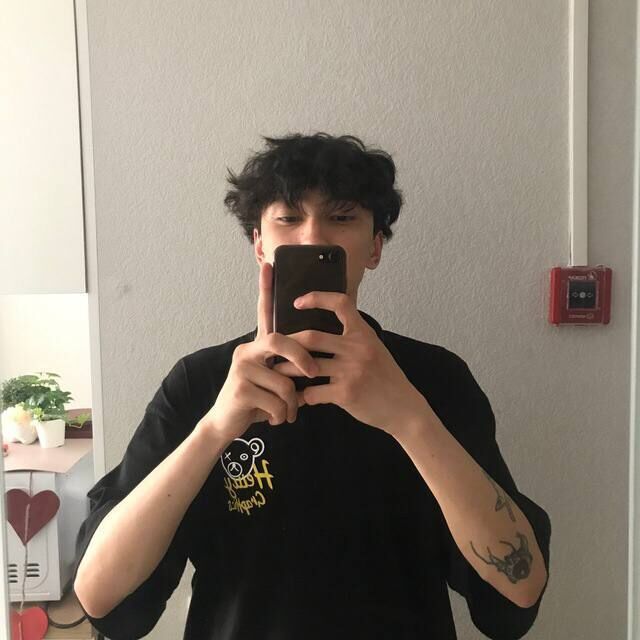 ���������� ������, ���� ����� ��������, 24 ����, ������������ ��� ���������