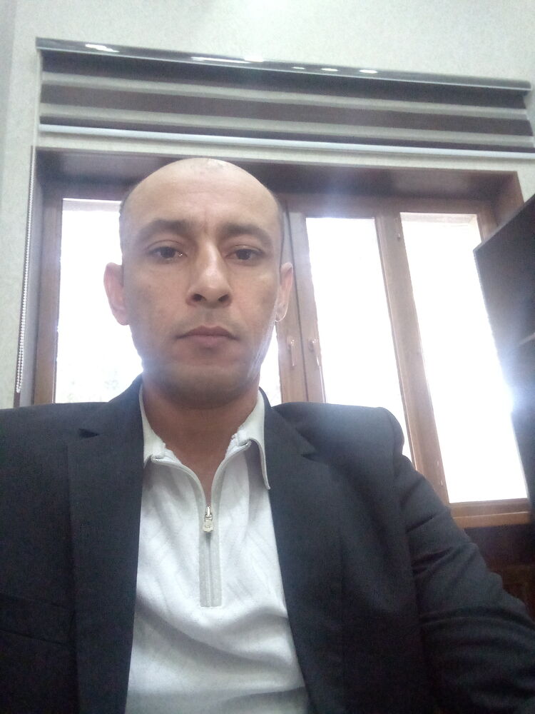  38012357  Gayrat, 38 ,    