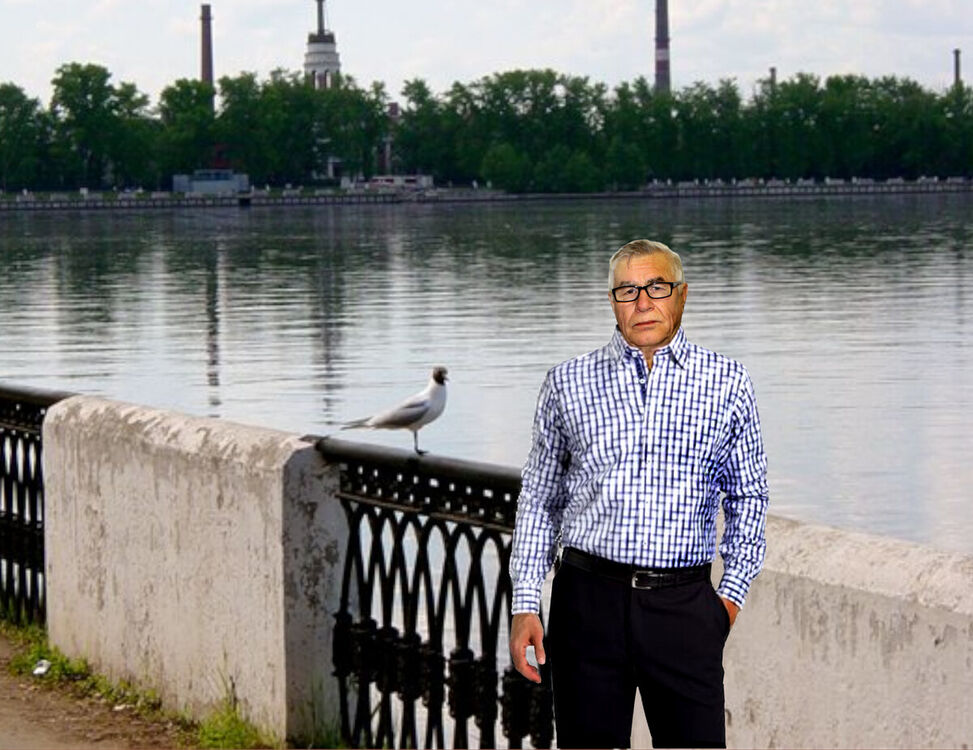  22339147  Ivan, 74 ,    
