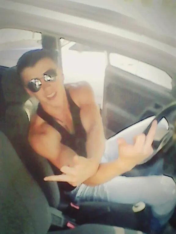 ���������� ��������, ���� ������� ���������, 31 ���, ������������ ��� ������, ����� � ���������, c�������� ���������, ���������