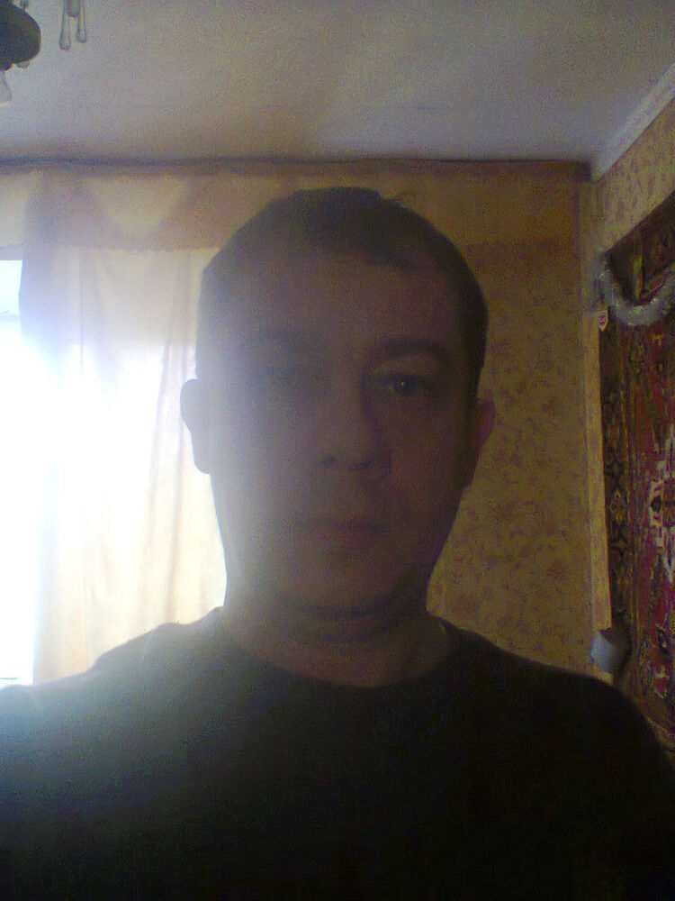  ,   , 45 ,   c 