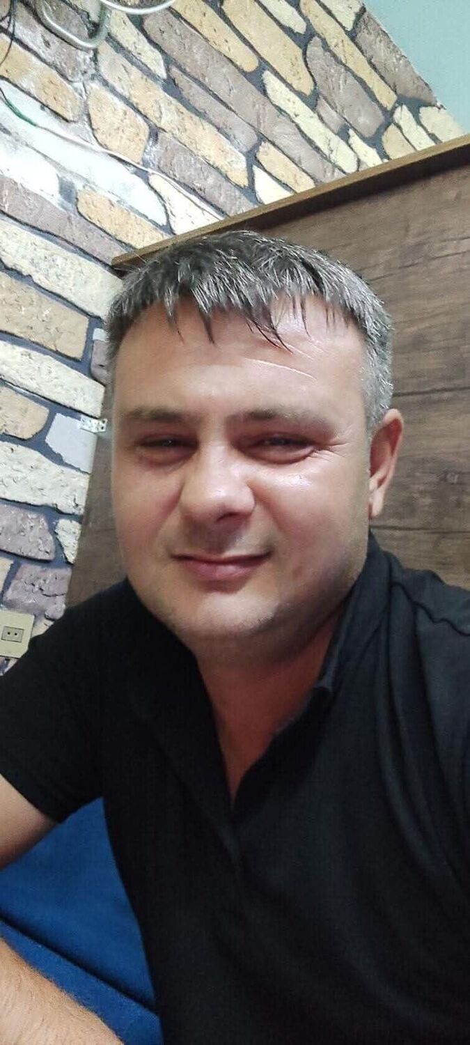  53711497  , 42 ,    