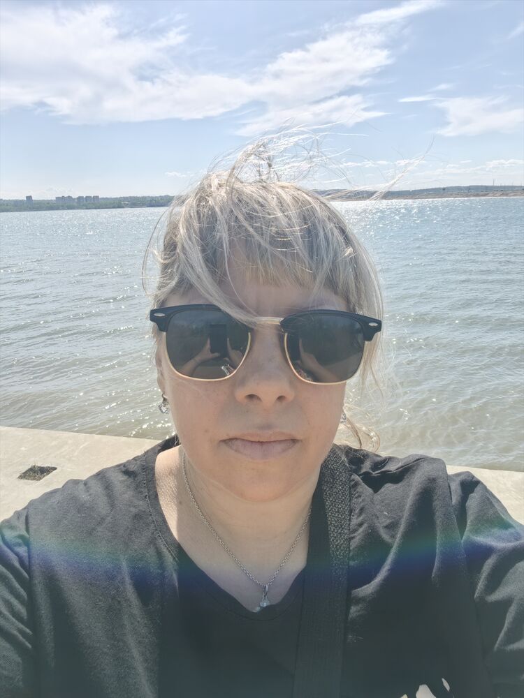 ���������� �������, ���� ������� ����, 46 ���, ������������ ��� ������, ����� � ���������