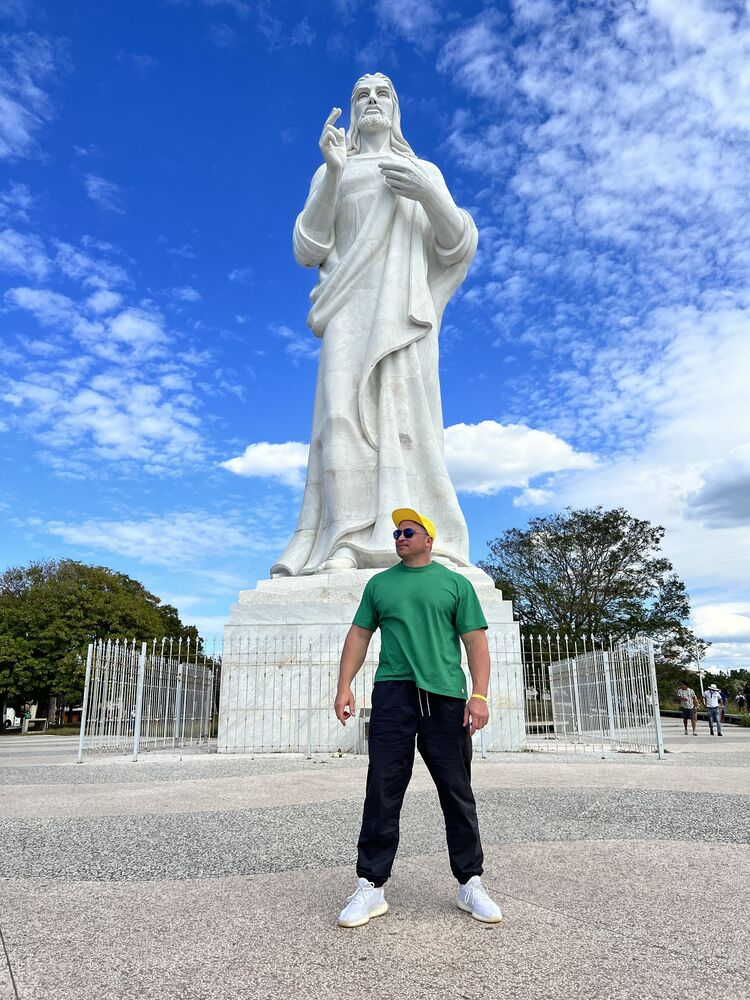 ���� 25642347 ������� �����, 41 ���, ���� ���������� � ������