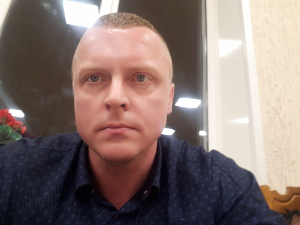 ���� 9187267 ������� ������, 43 ����, ���� ���������� � �������