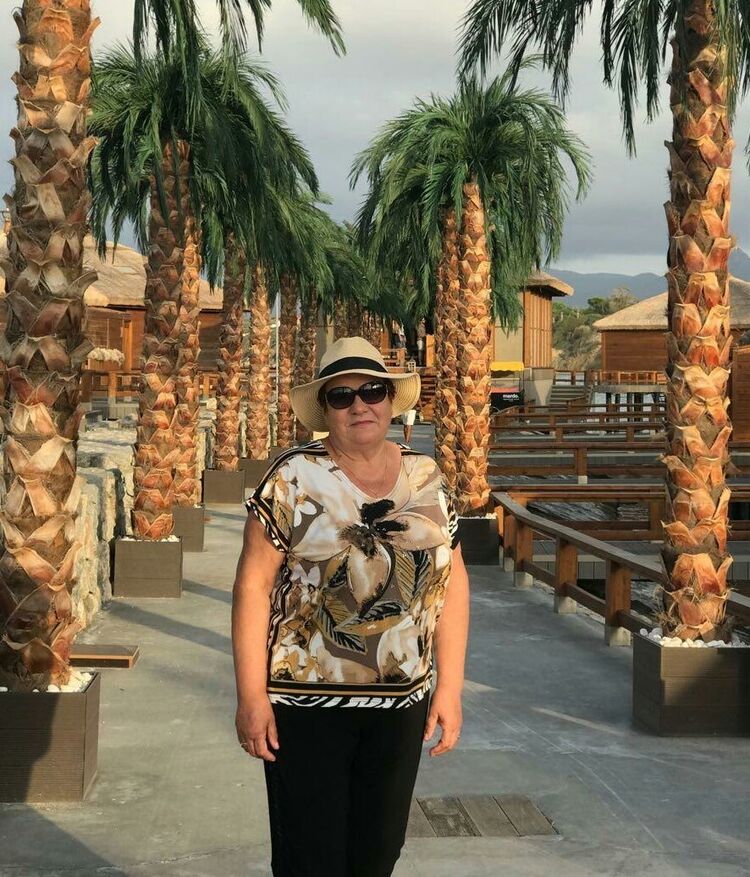  ,   , 70 ,     , c 
