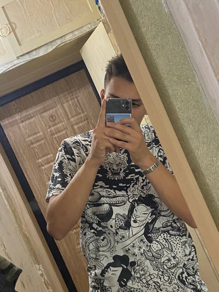  -,   , 20 ,   ,   