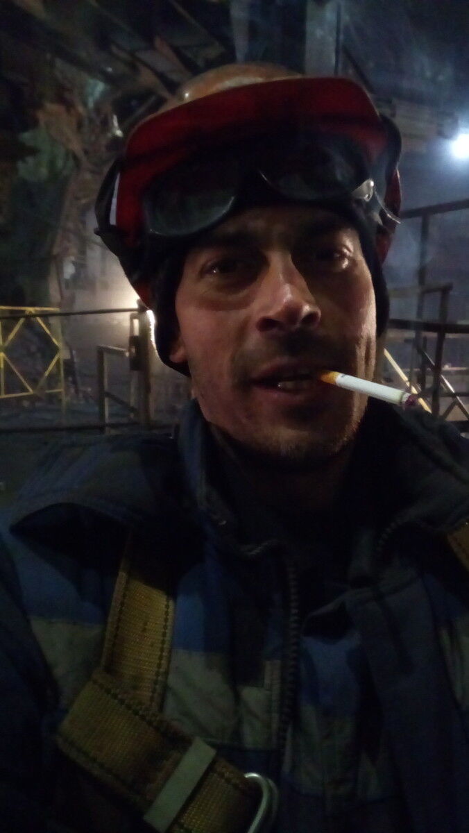   ,   Judas, 40 ,   
