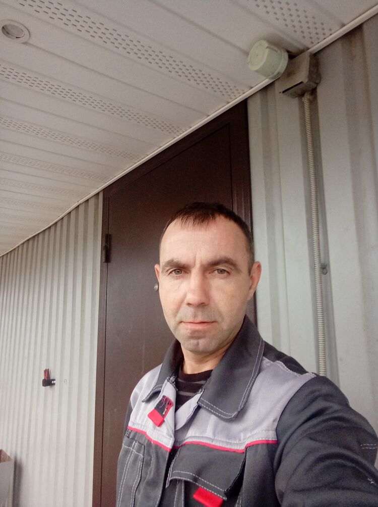  ,   , 43 ,   c , 