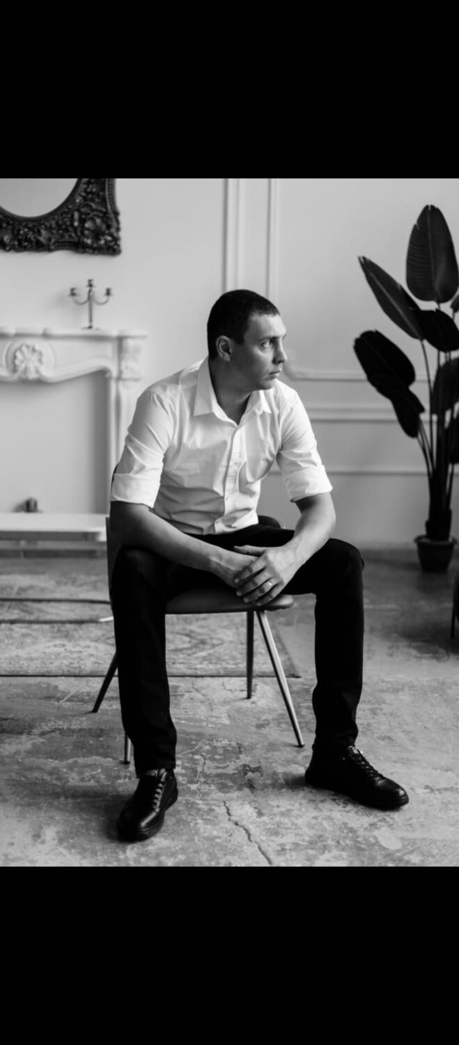 ���� 44587287 ������� Vovchik, 37 ���, ���� ���������� � ��������