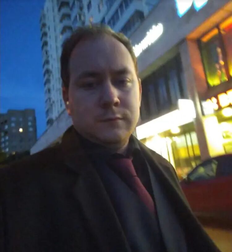 ���� 25692147 ������� ��������, 32 ����, ���� ���������� � ������