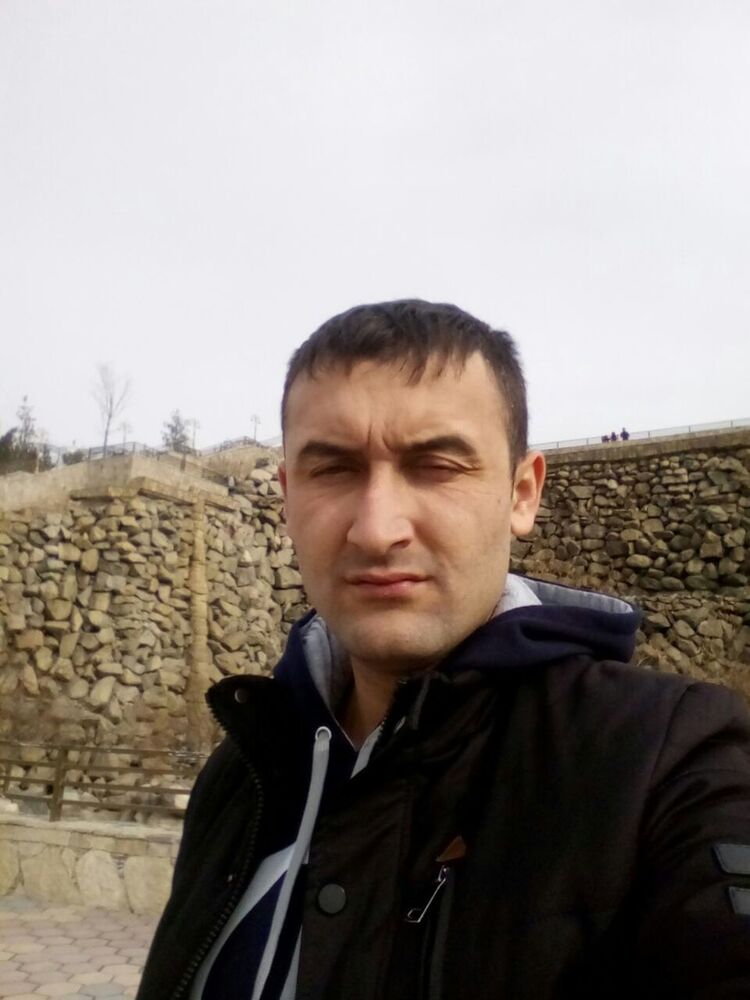 ���� 8843867 ������� �����, 36 ���, ���� ���������� � �����