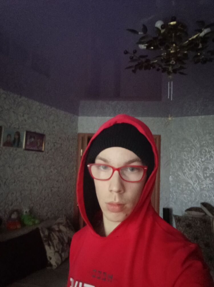  ,   , 25 ,   c 
