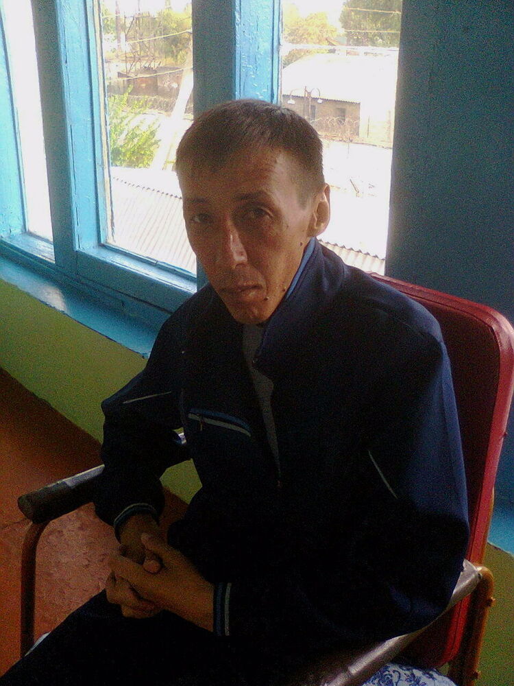 ���� 25018887 ������� ����, 45 ���, ���� ���������� � �������