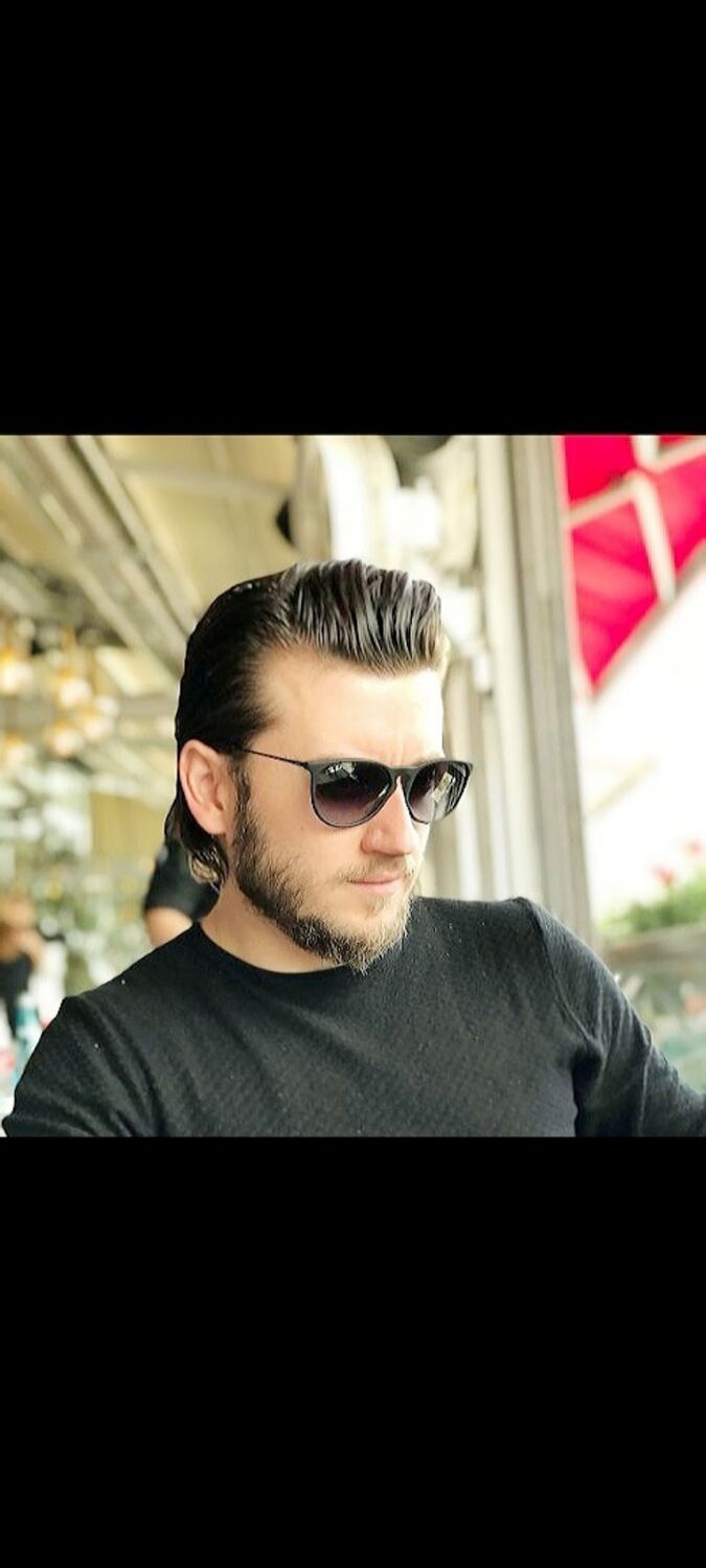  ,   Tolga, 30 ,   ,   